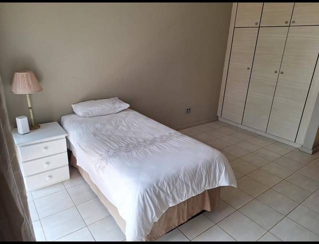 0 BEDROOM PROPERTY TO RENT IN LYNNWOOD